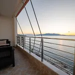 Cavo Paradise