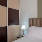 Cavo Paradise Sarandë