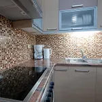Apartment Cavo Paradise Sarandë