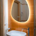 Cavo Paradise Apartment