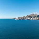 Apartment Cavo Paradise