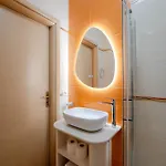 Cavo Paradise Apartment Sarandë