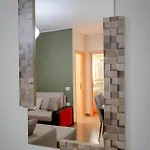 Apartment Cavo Paradise
