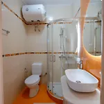 Cavo Paradise Apartment *