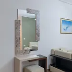 Cavo Paradise Apartment