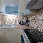 Appartement Cavo Paradise *