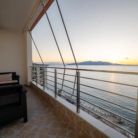 Cavo Paradise