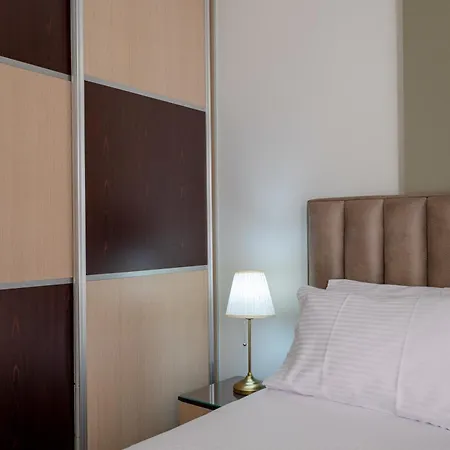 Cavo Paradise Saranda