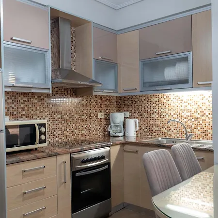 Cavo Paradise Sarandë