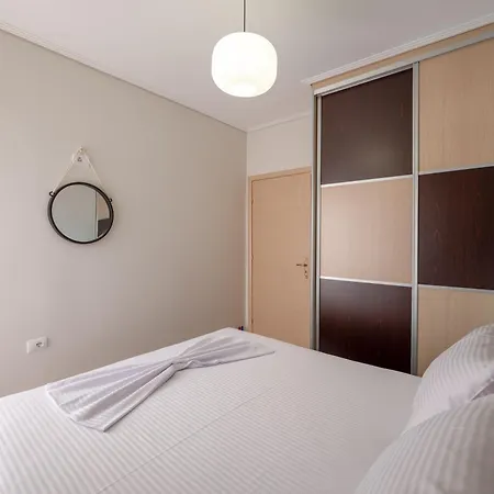 Cavo Paradise Sarandë