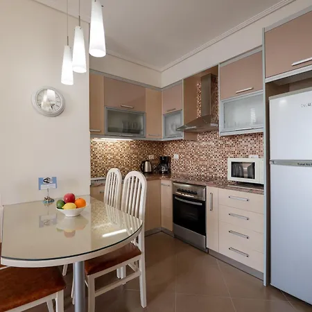 Cavo Paradise * Sarandë