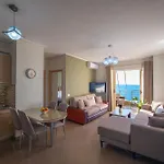 Cavo Paradise Appartamento