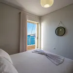 Cavo Paradise * סרנדה