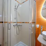 Cavo Paradise Appartamento Sarandë