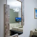 Cavo Paradise Sarandë
