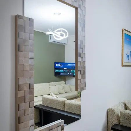 Cavo Paradise Sarandë