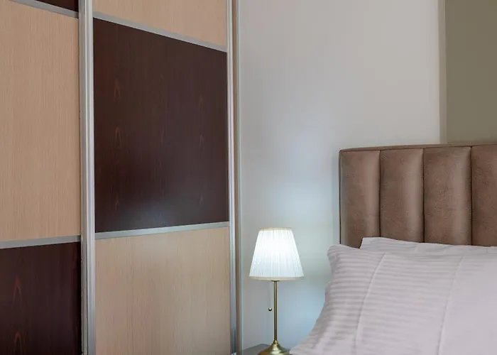 Cavo Paradise Sarandë