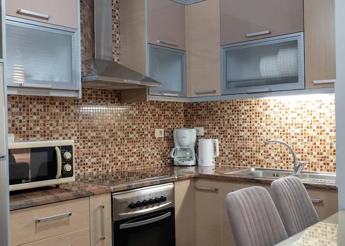 Cavo Paradise Sarandë