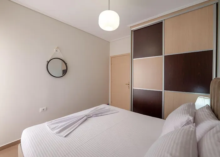 Cavo Paradise Sarandë